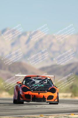 media/Oct-19-2025-PCA San Diego (Sun) [[b7baa86645]]/2-Red Group/Session 2 (Turn 14)/